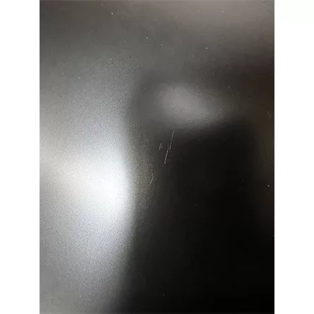 Lenovo ThinkVision S27i-30 27" IPS LED monitor szürke 100Hz (Karcos kijelző!)