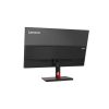 Lenovo ThinkVision S27i-30 27" IPS LED monitor szürke 100Hz