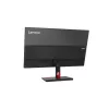 Lenovo ThinkVision S27i-30 27" IPS LED monitor szürke 100Hz