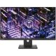 Lenovo 23.8 IPS WLED 2560X1440 16:9 E24Q-30 6MS DPH 3Y