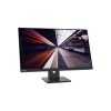 Lenovo ThinkVision E24-30 23.8" IPS LED monitor fekete 100Hz