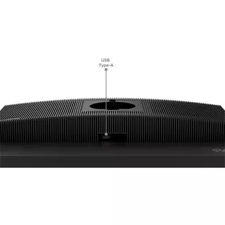 LENOVO-COM LENOVO Monitor - ThinkVision P27 3D; 27" UHD 3840x2160 IPS, 16:9, 1200:1, 310cd/m2, 4ms, VESA, HDMI, DP, USB Type-C