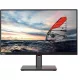 LENOVO-COM LENOVO Monitor - ThinkVision P25i-30; 24,5" FHD 1920x1080 IPS, 100Hz, 16:9, 1300:1, 250cd/m2, 4ms, D-Sub, HDMI, DP