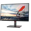 Lenovo ThinkVision P25i-30 24.5" IPS LED monitor fekete 100Hz