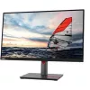 LENOVO-COM LENOVO Monitor - ThinkVision P25i-30; 24,5" FHD 1920x1080 IPS, 100Hz, 16:9, 1300:1, 250cd/m2, 4ms, D-Sub, HDMI, DP