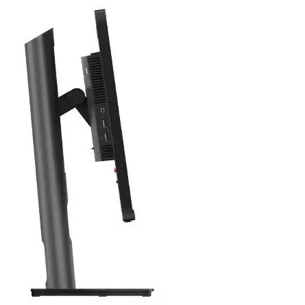 LENOVO-COM LENOVO Monitor - ThinkVision P25i-30; 24,5" FHD 1920x1080 IPS, 100Hz, 16:9, 1300:1, 250cd/m2, 4ms, D-Sub, HDMI, DP