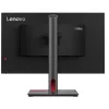 LENOVO-COM LENOVO Monitor - ThinkVision P25i-30; 24,5" FHD 1920x1080 IPS, 100Hz, 16:9, 1300:1, 250cd/m2, 4ms, D-Sub, HDMI, DP