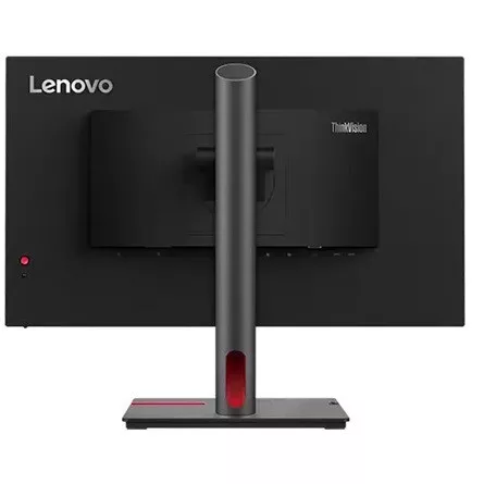 LENOVO-COM LENOVO Monitor - ThinkVision P25i-30; 24,5" FHD 1920x1080 IPS, 100Hz, 16:9, 1300:1, 250cd/m2, 4ms, D-Sub, HDMI, DP
