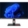 Lenovo ThinkVision S22i-30 21.5" IPS LED monitor fekete 75Hz