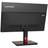 Lenovo ThinkVision S22i-30 21.5" IPS LED monitor fekete 75Hz