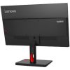 Lenovo ThinkVision S22i-30 21.5" IPS LED monitor fekete 75Hz