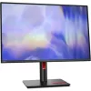Lenovo ThinkVision T24d-30 24" IPS LED monitor fekete 100Hz