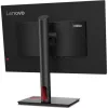 Lenovo ThinkVision T24d-30 24" IPS LED monitor fekete 100Hz