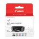 Canon PGI-72 multipack patron, PBK/GY/PM/PC/CO