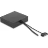 Delock 3,5 hüvelykes USB 3.2 Gen 2 előlap 2 x USB Type-C + 2 x USB Type-A