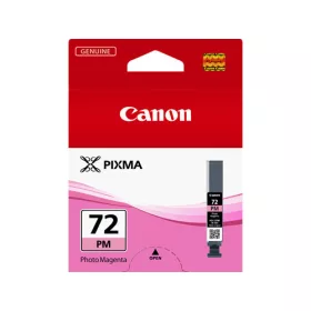 Canon PGI-72M bíbor patron