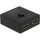 Delock ADA Delock 64072 HDMI 2 - 1 kapcsoló kétirányú 4K 60Hz kompakt