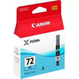 Canon PGI-72PC fotócián patron