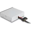 Delock 3.5  USB 5 Gbps első panel 10 x USB A-típusú