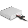 Delock 3.5  USB 5 Gbps első panel 10 x USB A-típusú