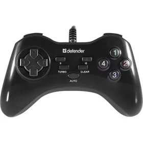   Delock M8 3pin A-code -> USB-A 2.0 M/M adatkábel 1.8m fekete FTDI chipset