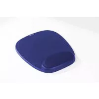 Egérpad, csuklótámasz