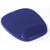 Delock 4 portos vékony USB hub USB Type-C  vagy A-típusú USB csatlakoztatóval és 3 x USB 5 Gbps USB Type-C  és 1 x USB 5