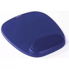   Delock 4 portos vékony USB hub USB Type-C  vagy A-típusú USB csatlakoztatóval és 3 x USB 5 Gbps USB Type-C  és 1 x USB 5