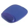Delock 7 portos vékony USB hub USB Type-C  vagy A-típusú csatlakoztatóval és 1 x USB 5 Gbps A-típusú és 6 x A-típusú USB
