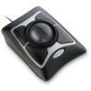 Kensington Expert Mouse USB trackball egér fekete