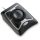 Kensington Expert Mouse USB trackball egér fekete