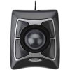 Kensington Expert Mouse USB trackball egér fekete