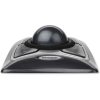Kensington Expert Mouse USB trackball egér fekete