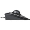 Kensington Expert Mouse USB trackball egér fekete