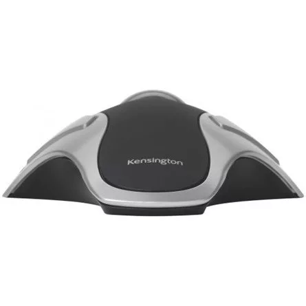 Kensington Orbit optikai USB trackball egér fekete