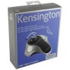 Kensington Orbit optikai USB trackball egér fekete