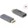 Delock DisplayPort EDID emulátor 8K