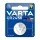 Varta gomb (CR2450 ) Li elem 1db