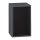 LEGRAND fali rack szekrény 19'' 21U MAG: 1022 SZÉL: 600 MÉLY: 450 antracit egyré