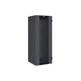   LEGRAND hálózati állószekrény 19'' 24U SZÉL: 800 MÉLY: 800 MAG: 1226 komplett an