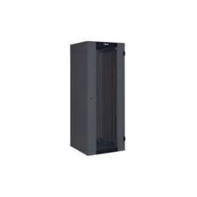   LEGRAND hálózati állószekrény 19" 33U SZÉL: 600 MÉLY: 600 MAG: 1626 komplett ant