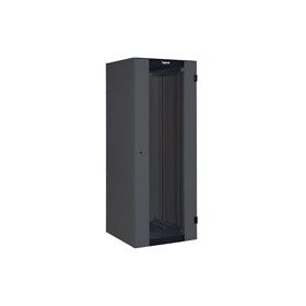   LEGRAND hálózati állószekrény 19'' 47U SZÉL: 800 MÉLY: 800 MAG: 2248 komplett an