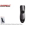 Everest Presenter - PSN-01B (Vezeték nélküli,  2.4Ghz, Plug & Play, fekete)
