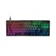 Steelseries Apex 9 TKL USB angol gaming Linear OptiPoint Optical optikai billentyűzet