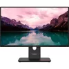 Lenovo 23,8" T24-40 monitor - 64A4MAT2EU -