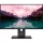 Lenovo 23,8" T24-40 monitor - 64A4MAT2EU -