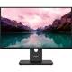 Lenovo 23,8" T24-40 monitor - 64A4MAT2EU -