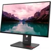Lenovo 23,8" T24-40 monitor - 64A4MAT2EU -
