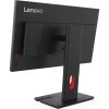 Lenovo 23,8" T24-40 monitor - 64A4MAT2EU -