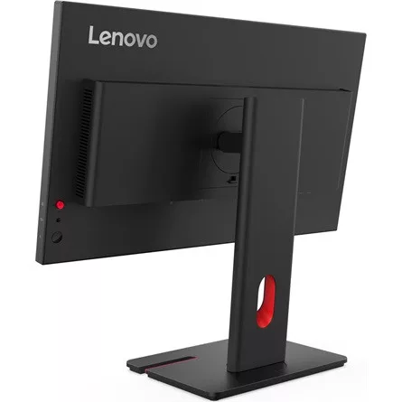 Lenovo 23,8" T24-40 monitor - 64A4MAT2EU -